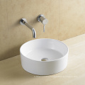 Wholesale Above Counter Sink Cabinet Basin